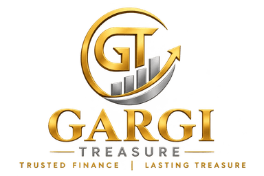Gargi Treasure