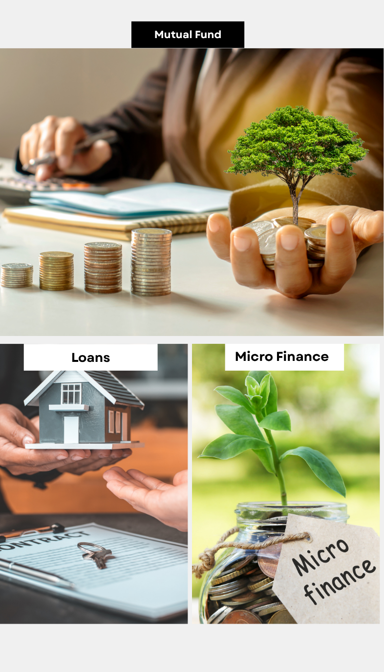 Banking